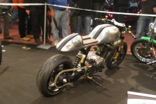 Custombike-Show -35